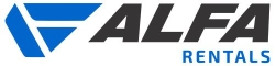 Alfa Rentals