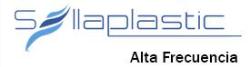 Sellaplastik Alta Frecuencia S.a. de C.v.
