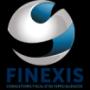 Asesoria Fiscal