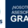 asesoria