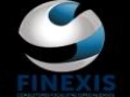 Finexis