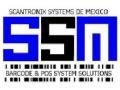 Scantronix Systems de México S.a. de C.v.