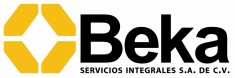 Beka Servicios Integrales S.a. de C.v.