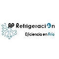 Ap Refrigeración Comercial E Industrial