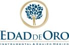Edad De Oro