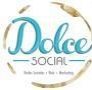 Dolce Social