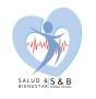 Análisis Clínicos Salud y Bienestar
