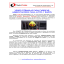 FORMULAS PARA AMBIENTADORES
