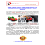 FORMULAS PARA PRODUCTOS CAR-CARE