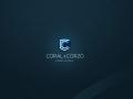 Coral & Corzo Consultores SC