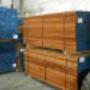 madera