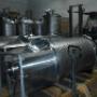 tanques