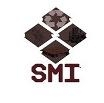 Bodega SMI