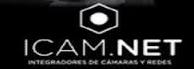 Icamnet