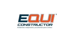 Equiconstructor