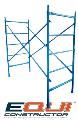 Renta y Venta de Andamio Tubular Banquetero