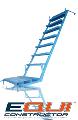 Venta de Escalera Interna para Andamio