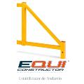 Venta de Estabilizador de Andamio