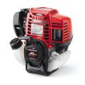 Venta de Motor Honda GX35 1.3 HP