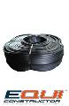 Venta de Bandas de PVC BH 9"