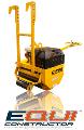 Venta de Rodillo Compactador