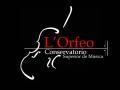 Conservatorio de Música L'Orfeo