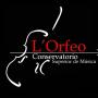 Subido por visitante en 23/01/2017