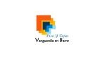 Vanguardia en Barro