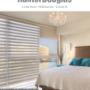Cortinas Hunter Douglas