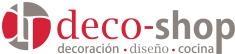 Deco-Shop
