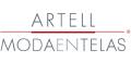 Artell