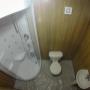 Baño Completo
