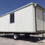 Bodega Movil