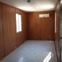 oficinas moviles