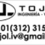 CONTACTO