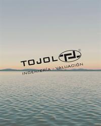 Tojol Ingeniería - Valuación