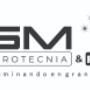 SM Pirotecnia