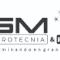 SM-Pirotecnia