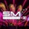 SM-Pirotecnia