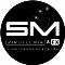 SM-Pirotecnia