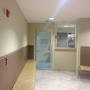 Imagen1