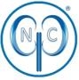 Nefroclínica de México S.a. de C.v.