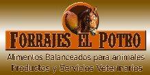 Forrajes el Potro
