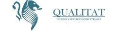Diseños Yservicios Industriales Qualitat