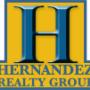 Hernandez Realty Group