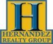 Hernandez Realty Group
