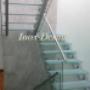 ID-C-507