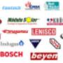 VARIAS MARCAS