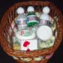 LINEA COMERCIAL
