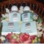 LINEA PURITY